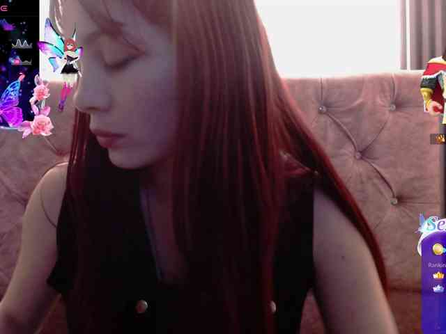 -yuyi
