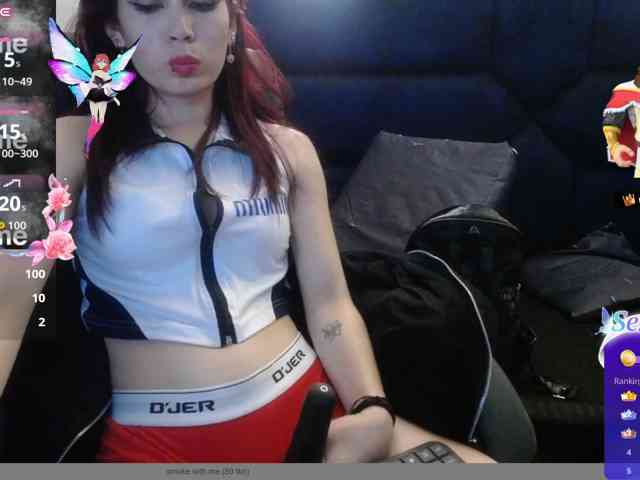 -yuyi