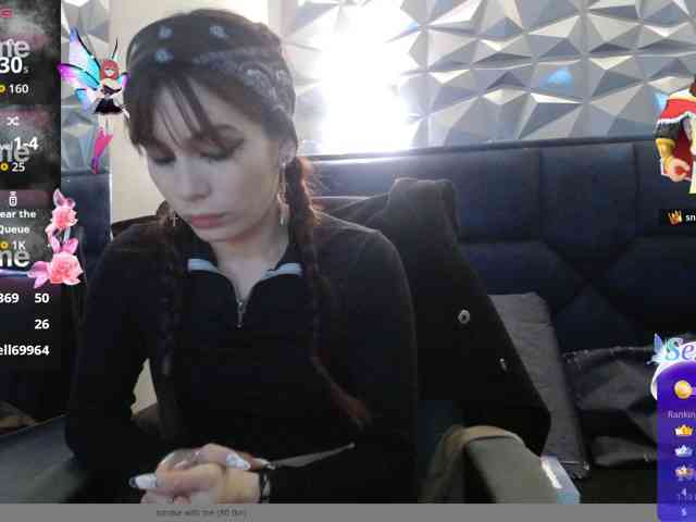 -yuyi