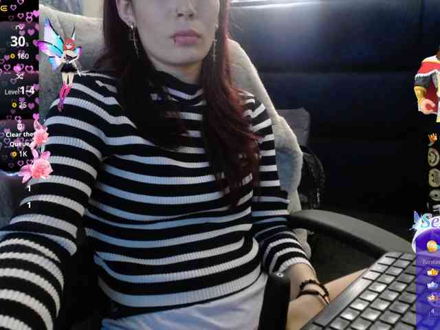 -yuyi webcam