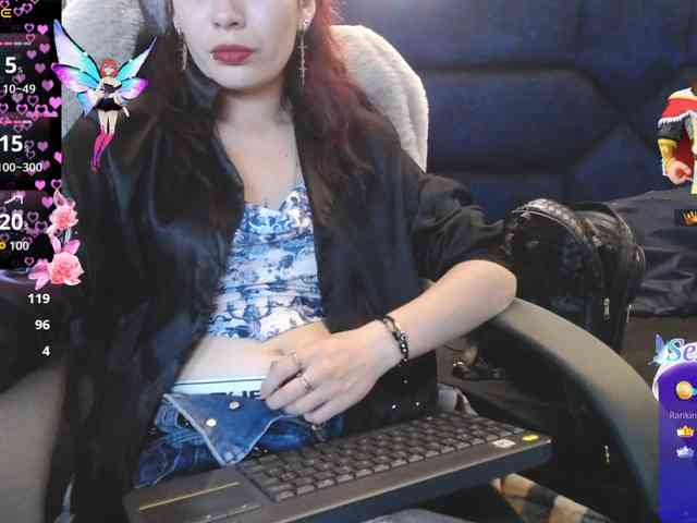 -yuyi webcam