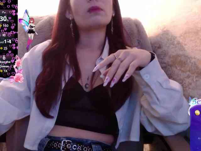 -yuyi webcam