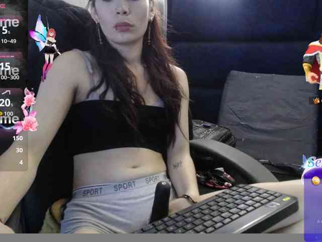-yuyi