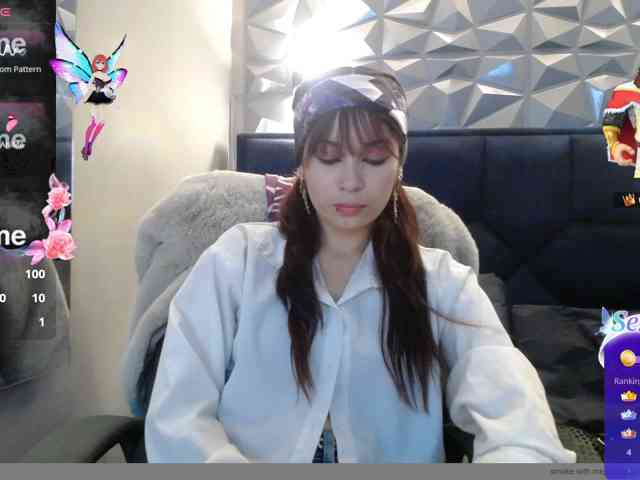 -yuyi