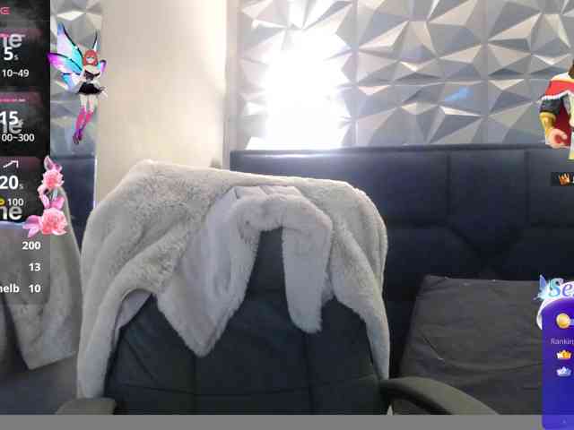 -yuyi webcam