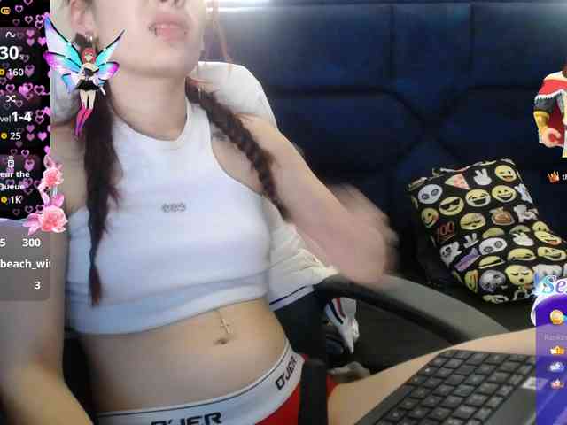 -yuyi
