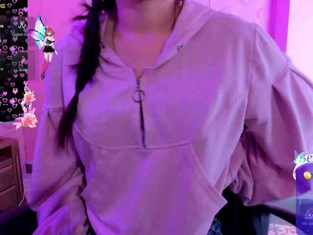 Modelo: -yuyi