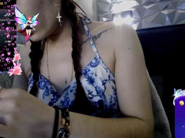-yuyi -yuyi