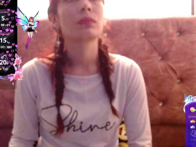 -yuyi