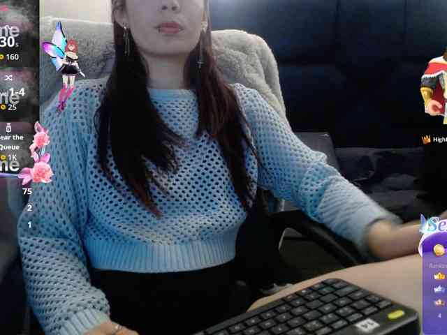 -yuyi
