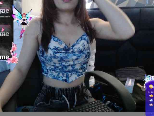 -yuyi
