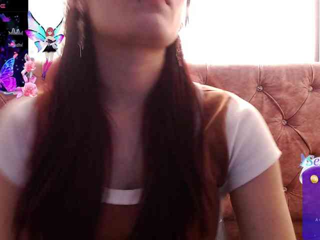 -yuyi