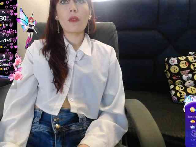 -yuyi webcam