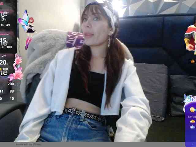 -yuyi webcam
