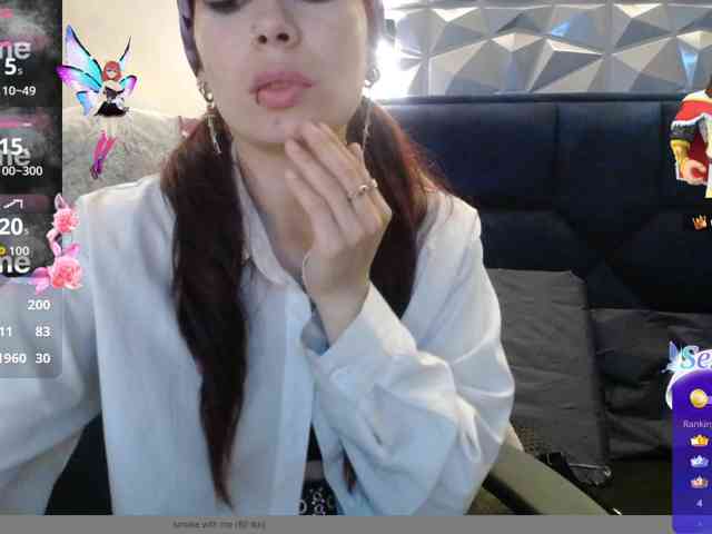 -yuyi -yuyi