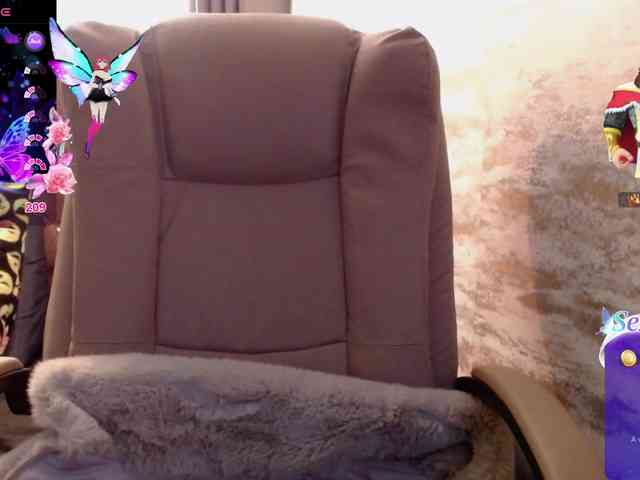 -yuyi webcam