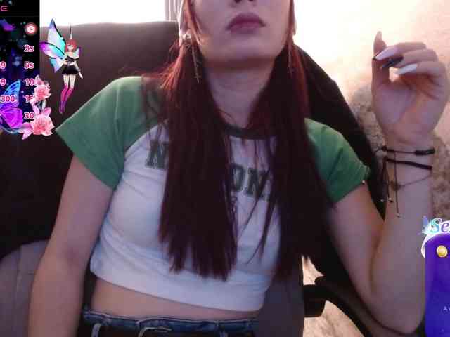 -yuyi