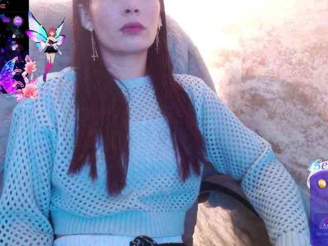 -yuyi