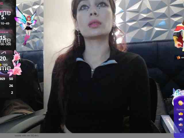 -yuyi