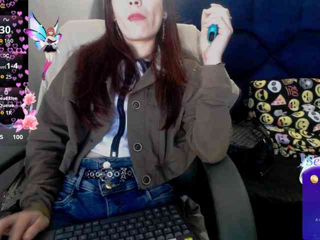 -yuyi