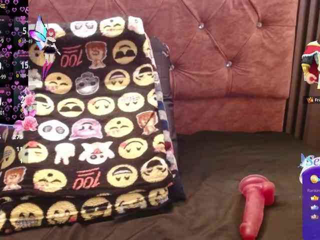 -yuyi webcam