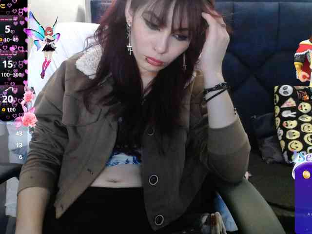 -yuyi webcam