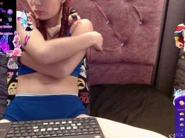 -yuyi webcam