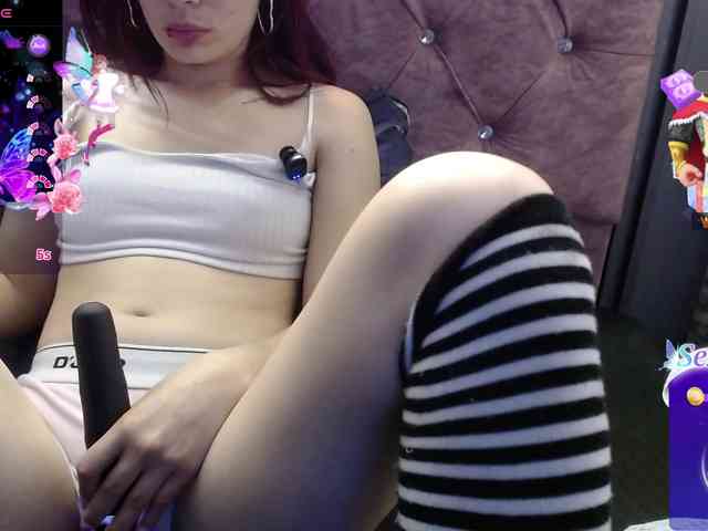 -yuyi