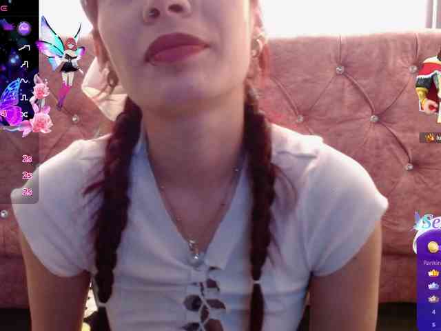 -yuyi webcam