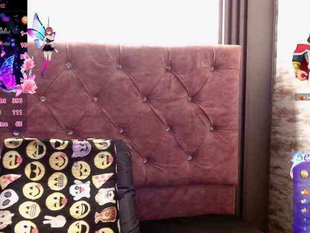-yuyi webcam