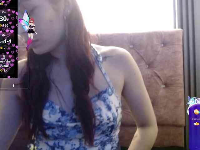-yuyi