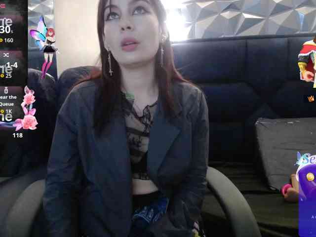 -yuyi webcam