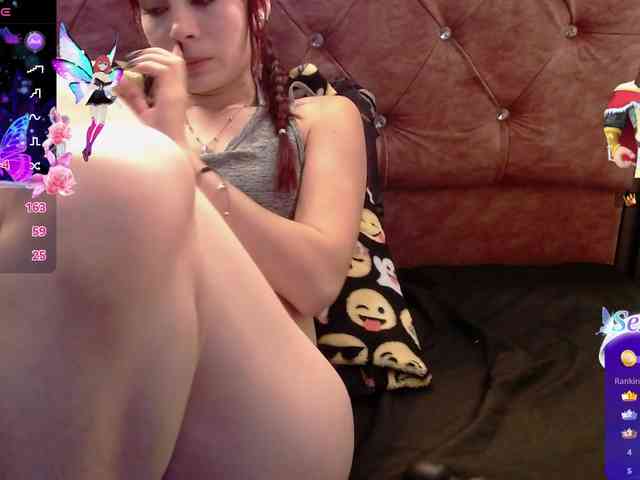 -yuyi