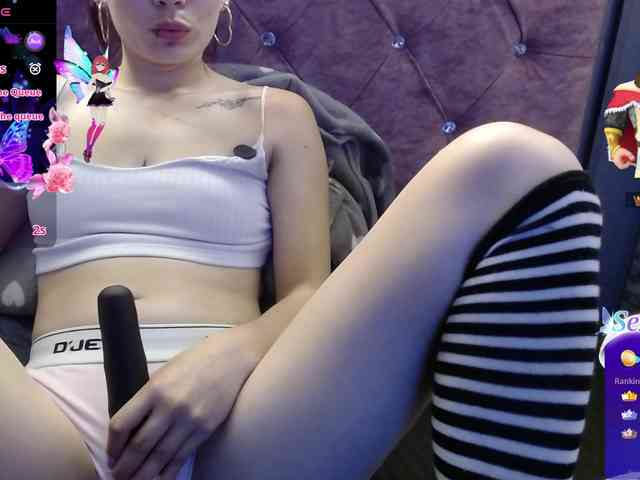 -yuyi