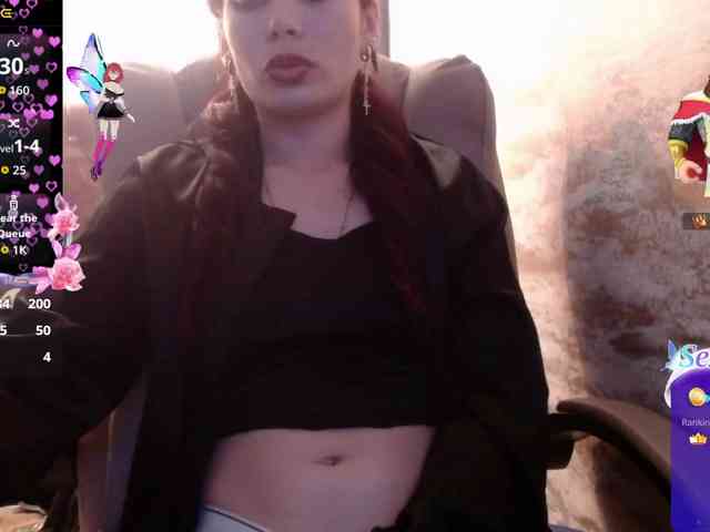 -yuyi webcam