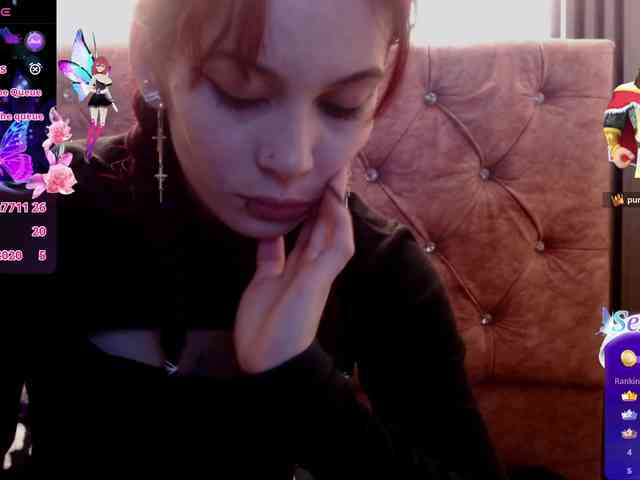 -yuyi webcam