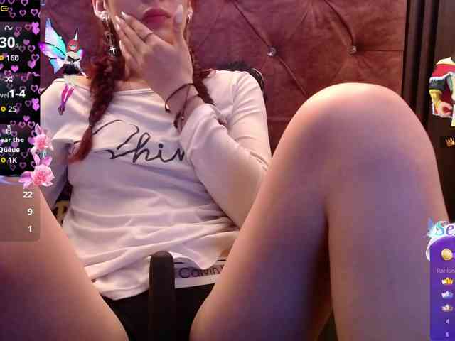 -yuyi webcam