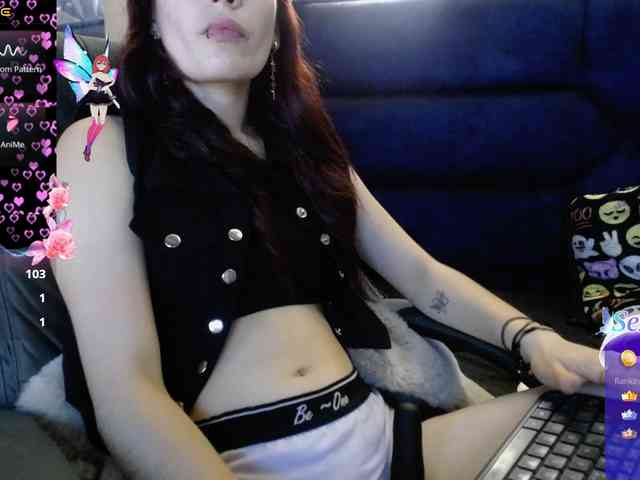 -yuyi webcam