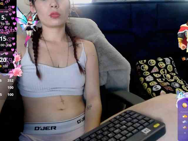 -yuyi