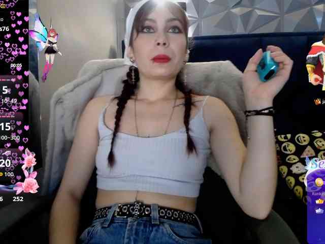 -yuyi