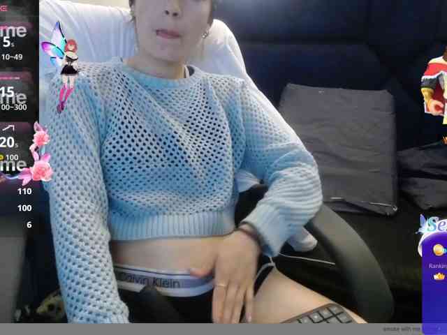 -yuyi webcam