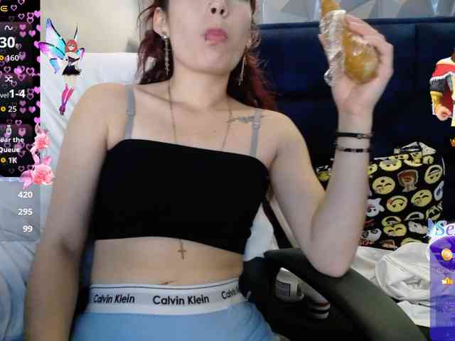 -yuyi