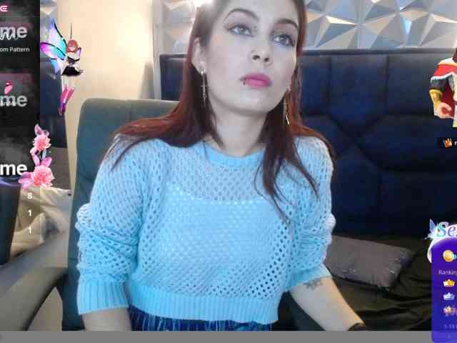 -yuyi -yuyi
