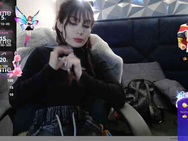 -yuyi