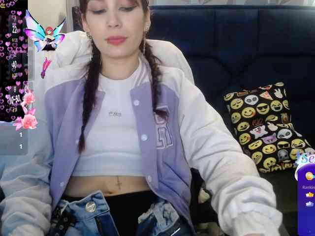 -yuyi