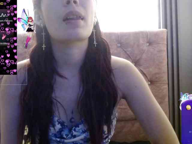-yuyi