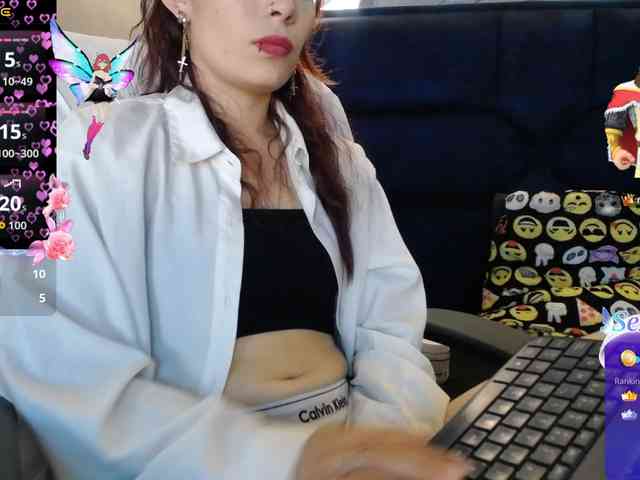 -yuyi webcam