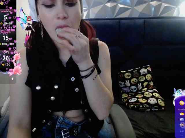 -yuyi webcam