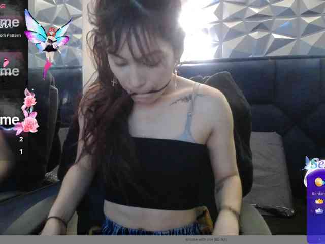 -yuyi