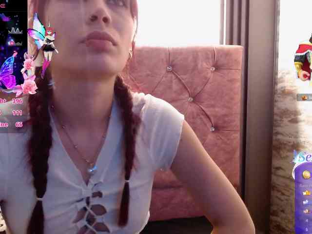 -yuyi webcam